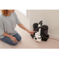 TINECO CARPET ONE SPOT ESSENTIALS Teppichreiniger, Akkubetrieb TINECO CARPET ONE SPOT ESSENTIALS Teppichreiniger, Akkubetrieb