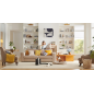 TINECO CARPET ONE SPOT ESSENTIALS Teppichreiniger, Akkubetrieb TINECO CARPET ONE SPOT ESSENTIALS Teppichreiniger, Akkubetrieb
