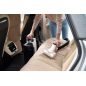 TINECO CARPET ONE SPOT ESSENTIALS Teppichreiniger, Akkubetrieb TINECO CARPET ONE SPOT ESSENTIALS Teppichreiniger, Akkubetrieb