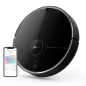 360 s7 pro Saugroboter