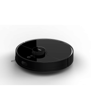 360 s7 pro Saugroboter