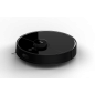 360 s7 pro Saugroboter