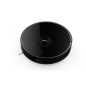 360 s7 pro Saugroboter