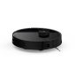 360 s7 pro Saugroboter