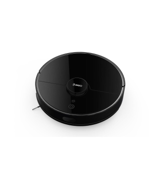 360 s7 pro Saugroboter