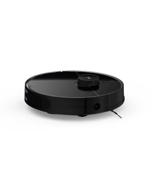 360 s7 pro Saugroboter