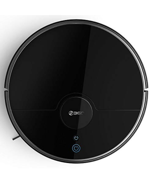 360 s7 pro Saugroboter