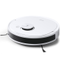 ECOVACS DEEBOT N8 Saug- und Wischroboter