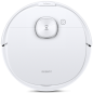 ECOVACS DEEBOT N8 Saug- und Wischroboter