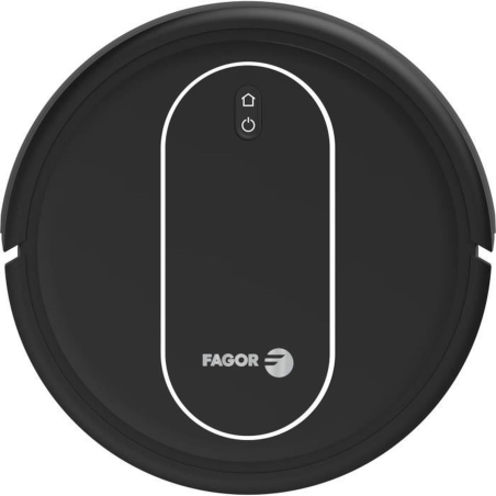 FAGOR FGG3722 Roboter-Staubsauger