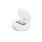 COMMODORE CVR 200 WEISS Nasswischroboter