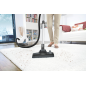 KÄRCHER 1.195-240.0 DS 6 Premium Staubsauger, maximale Leistung: 650 Watt
