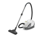 KÄRCHER 1.195-240.0 DS 6 Premium Staubsauger, maximale Leistung: 650 Watt