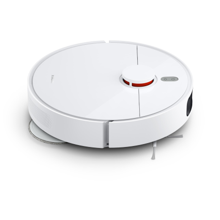 XIAOMI Robot Vacuum S10+ Saugroboter