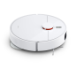 XIAOMI Robot Vacuum S10+ Saugroboter