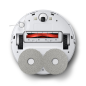 XIAOMI Robot Vacuum S10+ Saugroboter