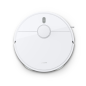 XIAOMI Robot Vacuum S10+ Saugroboter