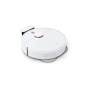 XIAOMI Robot Vacuum S10+ Saugroboter
