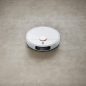 XIAOMI Robot Vacuum S10+ Saugroboter