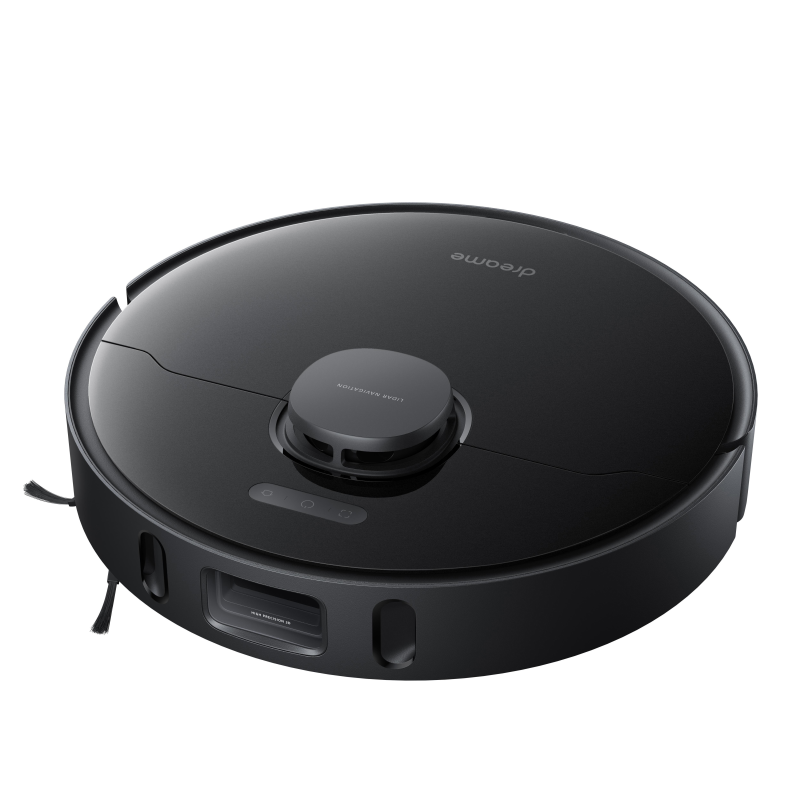 DREAME L10pro Saugroboter