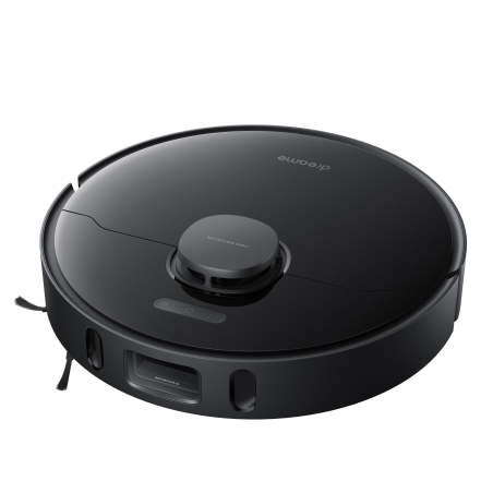 DREAME L10pro Saugroboter