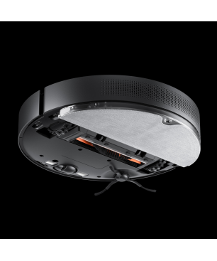 DREAME L10pro Saugroboter
