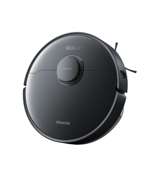 DREAME L10pro Saugroboter