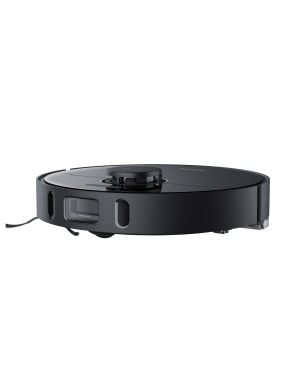 DREAME L10pro Saugroboter