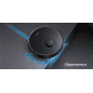 DREAME L10pro Saugroboter