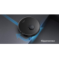 DREAME L10pro Saugroboter