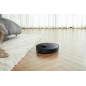 DREAME L10pro Saugroboter