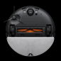 DREAME L10pro Saugroboter