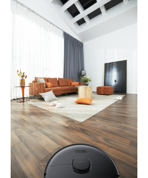 DREAME L10pro Saugroboter