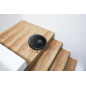 DREAME L10pro Saugroboter