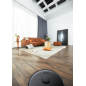 DREAME L10pro Saugroboter