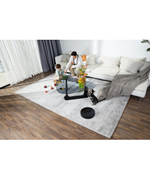 DREAME L10pro Saugroboter