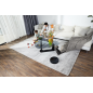 DREAME L10pro Saugroboter