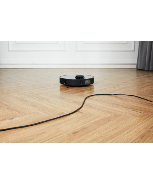 DREAME L10pro Saugroboter