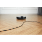 DREAME L10pro Saugroboter