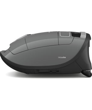 MIELE Complete C3 Comfort PowerLine Staubsauger, maximale Leistung: 890 Watt
