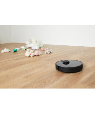 DREAME L10pro Saugroboter