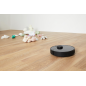 DREAME L10pro Saugroboter