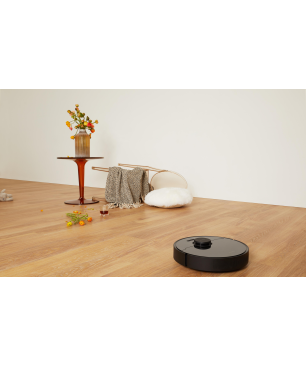 DREAME L10pro Saugroboter
