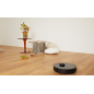 DREAME L10pro Saugroboter