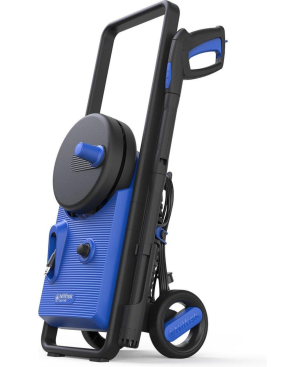 NILFISK Core 150-10 PowerControl PA EU p Hochdruckreiniger, Blue