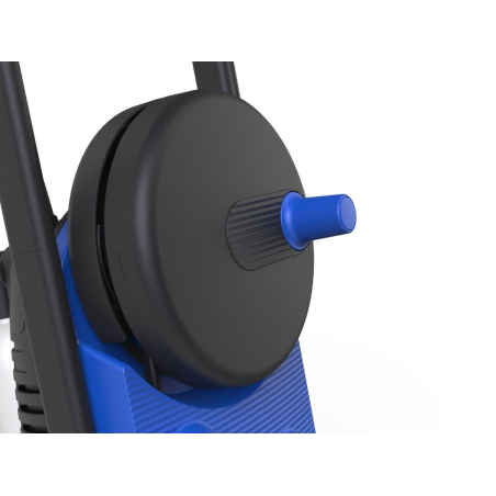 NILFISK Core 150-10 PowerControl PA EU p Hochdruckreiniger, Blue