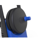 NILFISK Core 150-10 PowerControl PA EU p Hochdruckreiniger, Blue NILFISK Core 150-10 PowerControl PA EU p Hochdruckreiniger, Blue