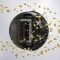 IROBOT ROOMBA 692 Roboter-Staubsauger