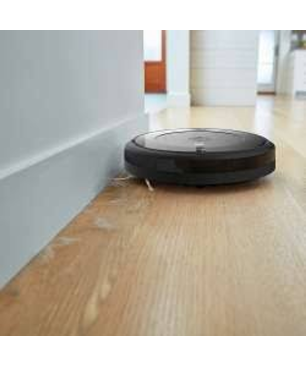 IROBOT ROOMBA 692 Roboter-Staubsauger