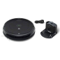 IROBOT ROOMBA 692 Roboter-Staubsauger